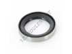 BC-20X28X4-NBR