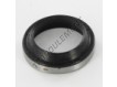 BC-20X28X6-NBR