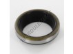 BC-20X28X6-NBR