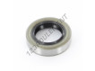 BC-20X32X8-NBR