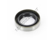 BC-20X32X8-NBR