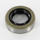 Joint SPI - BC-20X35X10-NBR