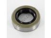 BC-20X35X10-NBR