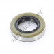 Joint SPI - BC-20X35X7-NBR