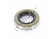 BC-20X35X7-NBR
