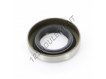 BC-20X35X7-NBR
