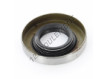 BC-20X42X7-NBR