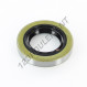 Joint SPI - BC-22.22X38.10X6.35-NBR