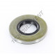Joint SPI - BC-22.22X47.62X6.35-NBR