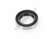 BC-22X35X7-NBR