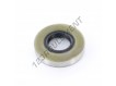 BC-22X47X10-NBR
