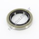 Joint SPI - BC-25.40X38.10X6.35-NBR