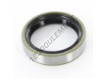 BC-25X32X7-NBR
