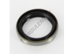 BC-25X34X6-NBR