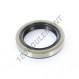 Joint SPI - BC-25X35X6-NBR