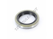 BC-25X35X6-NBR