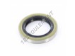 BC-25X35X7-NBR