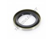 BC-25X35X7-NBR
