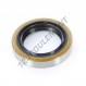 Joint SPI - BC-25X37X7-NBR