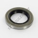Joint SPI - BC-25X40X6-NBR