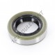 Joint SPI - BC-25X42X10-NBR