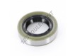 BC-25X42X10-NBR