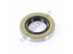 BC-25X45X8-NBR