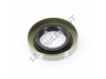 BC-25X45X8-NBR