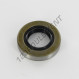 Joint SPI - BC-25X47X10-NBR