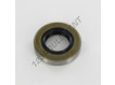 BC-25X47X10-NBR