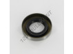 BC-25X47X10-NBR