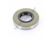 BC-25X52X10-NBR