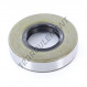 Joint SPI - BC-25X52X12-NBR