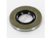 BC-25X52X7-NBR