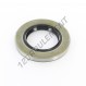 Joint SPI - BC-28.56X48X6-NBR