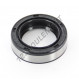 Joint SPI - BC-28X40X10.50-NBR
