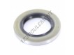 BC-29.36X47.63X6.35-NBR