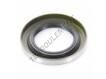 BC-29.36X47.63X6.35-NBR