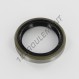 Joint SPI - BC-30X40X7-NBR