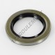 Joint SPI - BC-30X44X5-NBR