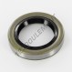 Joint SPI - BC-30X45X8-NBR