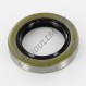 Joint SPI - BC-30X47X8-NBR