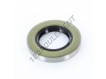 BC-30X52X7-NBR