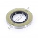 Joint SPI - BC-30X55X7-NBR