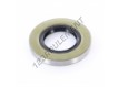 BC-30X55X7-NBR
