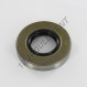 Joint SPI - BC-30X62X12-NBR