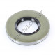 Joint SPI - BC-30X62X7-NBR