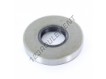 BC-30X72X12-NBR