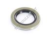 BC-31.750X50.400X6.350-NBR