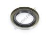 BC-31.750X50.400X6.350-NBR